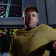 Illustration for article titled Sunday Musings - Why is this the Starfleet badge?
